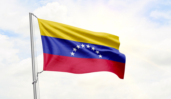 Fondos Para Victimas del Terremoto