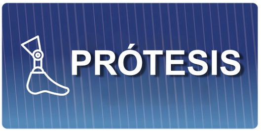 Prótesis